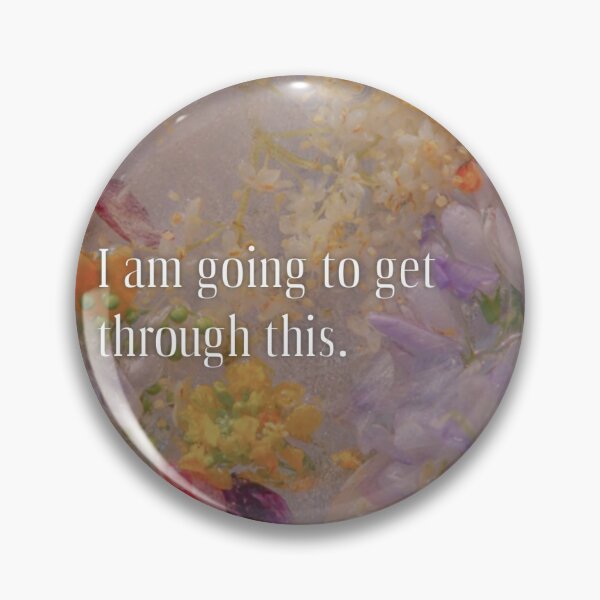 Item preview, Quote  designed and sold by SazB33.