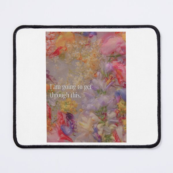 Item preview, Quote  designed and sold by SazB33.