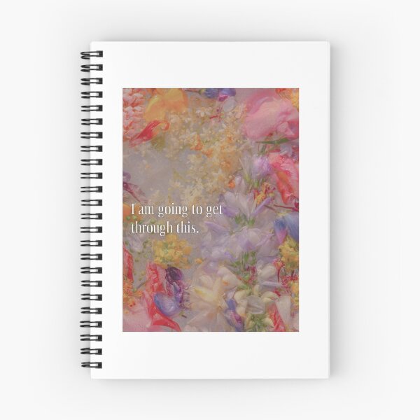 Item preview, Quote  designed and sold by SazB33.