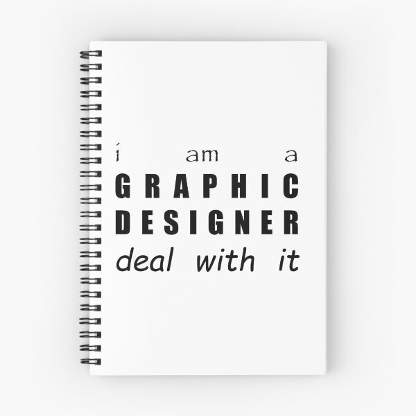 Item preview, I am a designer designed and sold by MCDankrupt.