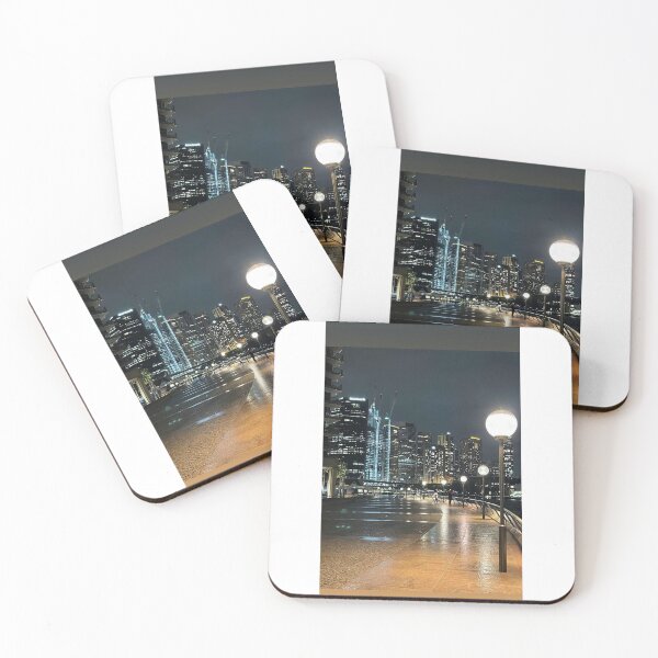 Item preview, Lit up designed and sold by SazB33.