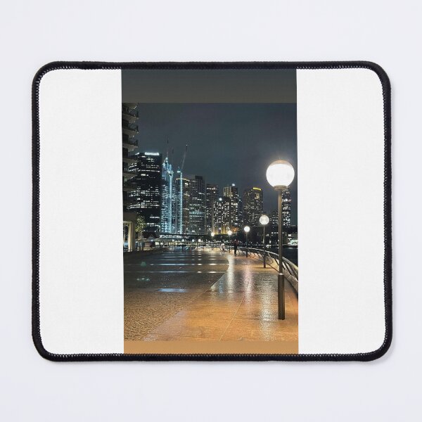 Item preview, Lit up designed and sold by SazB33.