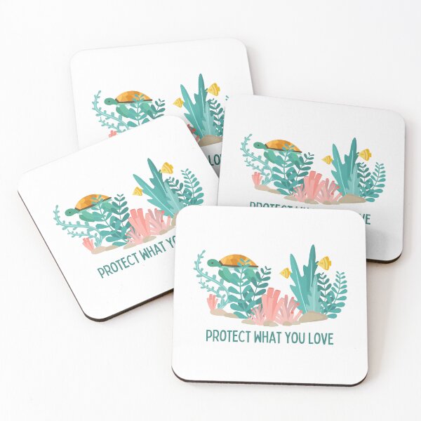 Item preview, Protect what you love designed and sold by huape.