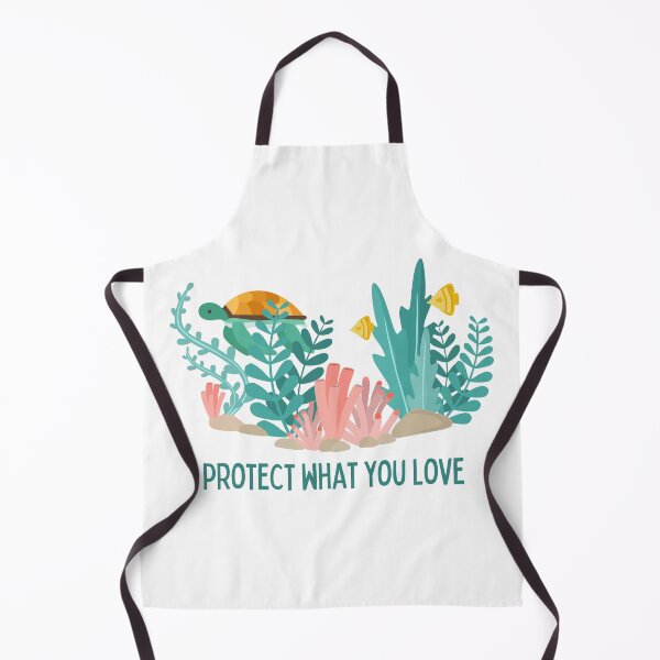 Item preview, Protect what you love designed and sold by huape.