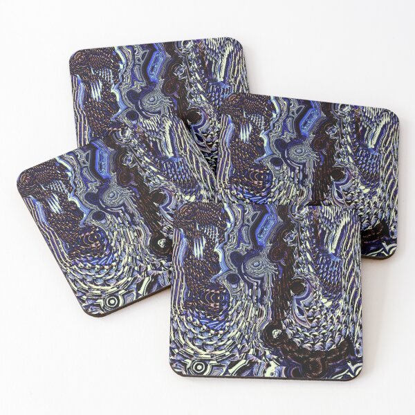 Item preview, Pattern Art 125 designed and sold by Natalie Holland.
