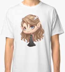 Feyre Classic T-Shirt