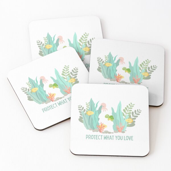 Item preview, Protect what you love designed and sold by huape.