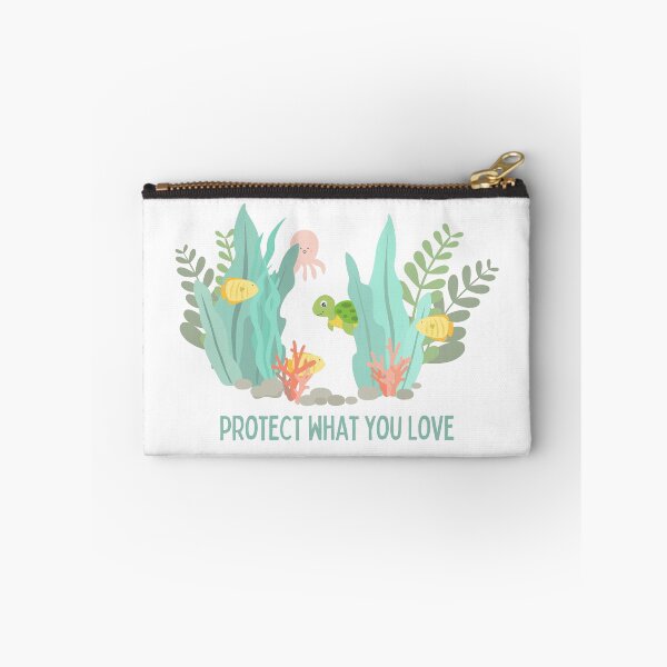 Item preview, Protect what you love designed and sold by huape.