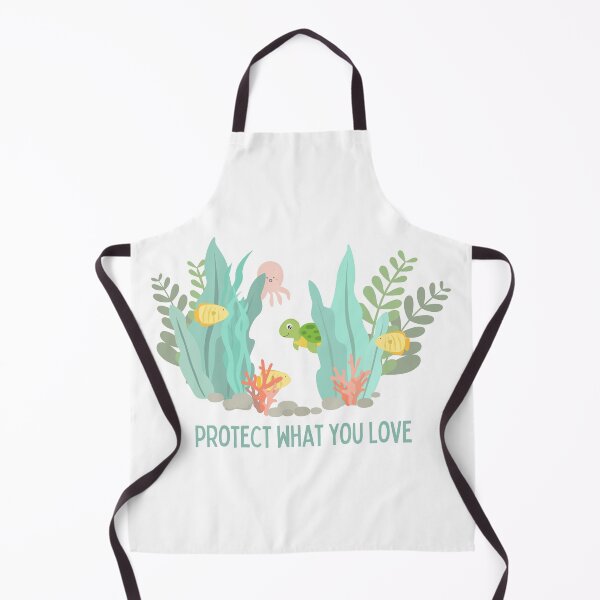 Item preview, Protect what you love designed and sold by huape.