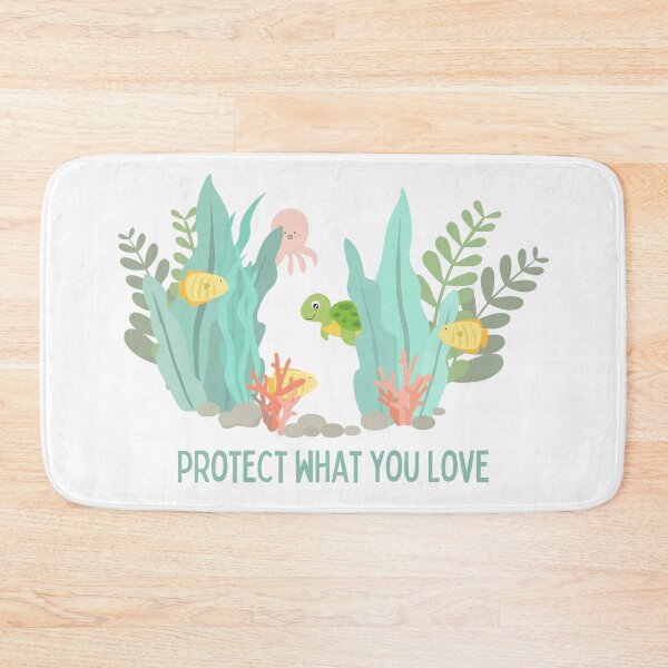 Item preview, Protect what you love designed and sold by huape.