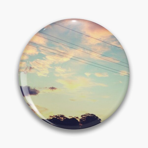 Item preview, Beautiful skies designed and sold by SazB33.