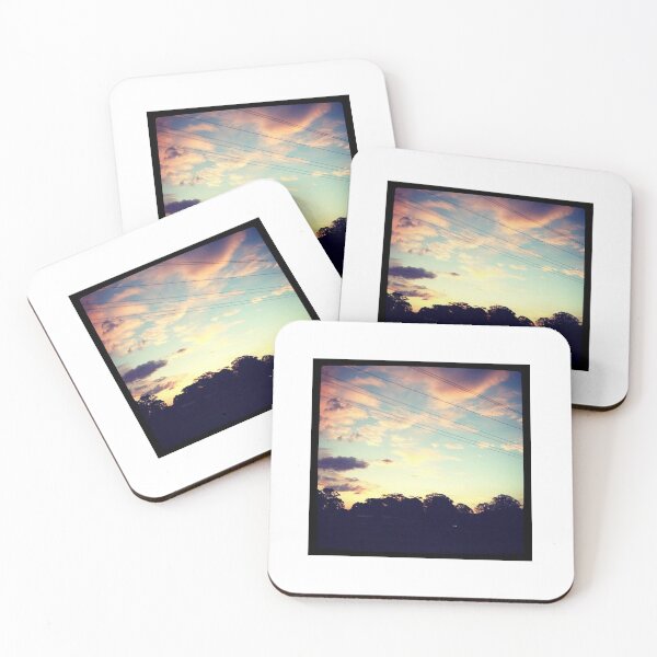 Item preview, Beautiful skies designed and sold by SazB33.