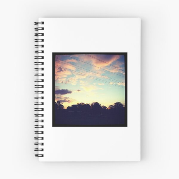 Artikelvorschau, Hübsche Himmel entworfen und verkauft von SazB33.