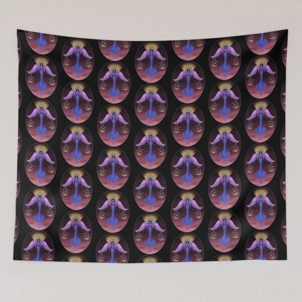 Item preview, Libra Astrology designed and sold by Robbgoblin.