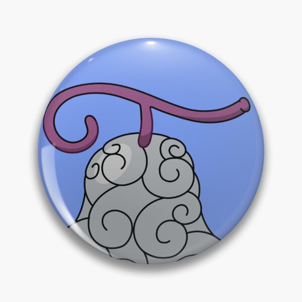Item preview, Ito Ito No Mi Devil Fruit   designed and sold by SelmaMenzel.
