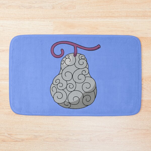 Item preview, Ito Ito No Mi Devil Fruit   designed and sold by SelmaMenzel.