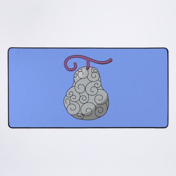 Item preview, Ito Ito No Mi Devil Fruit   designed and sold by SelmaMenzel.