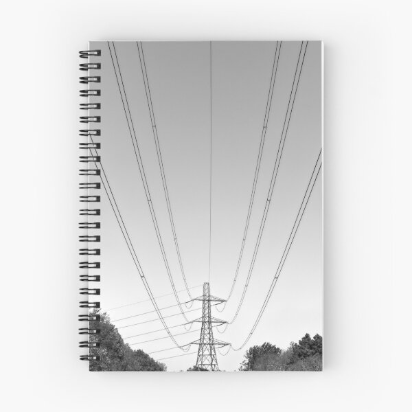 Item preview, Power to the people designed and sold by days-photographic.