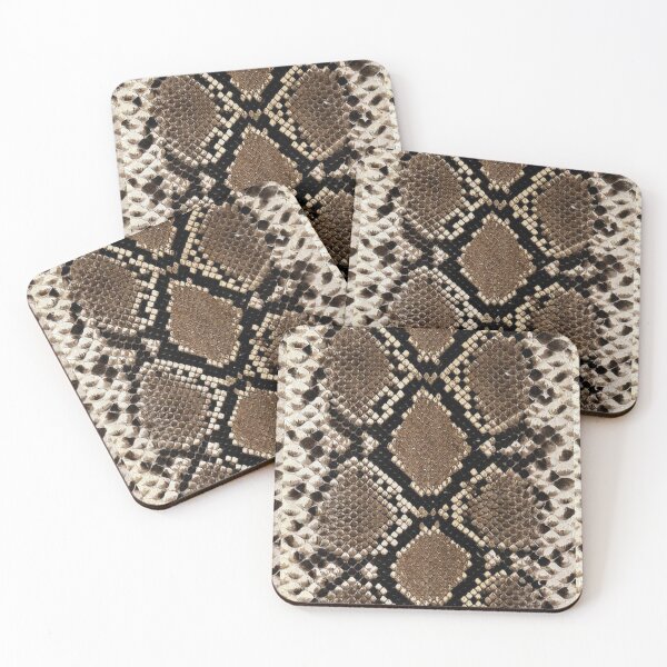 Item preview, SNAKESKIN 6 designed and sold by THE AMERICAN TEEVANGELIST.