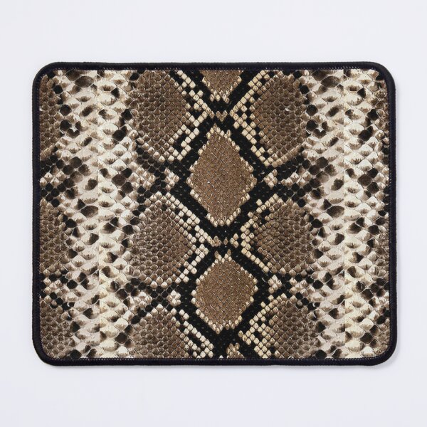 Item preview, SNAKESKIN 6 designed and sold by THE AMERICAN TEEVANGELIST.