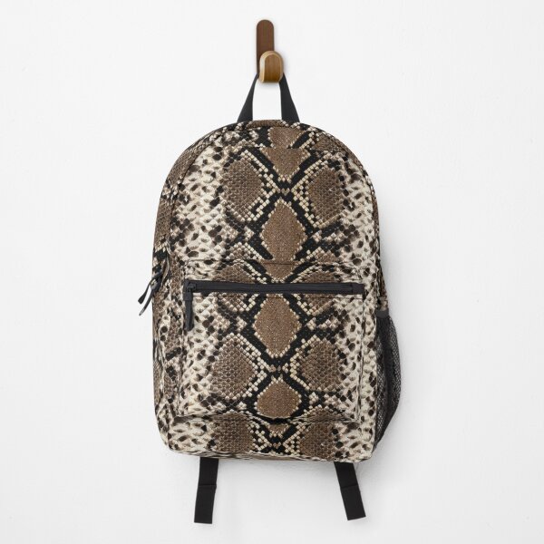 Item preview, SNAKESKIN 6 designed and sold by THE AMERICAN TEEVANGELIST.