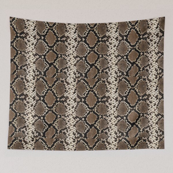 Item preview, SNAKESKIN 6 designed and sold by THE AMERICAN TEEVANGELIST.