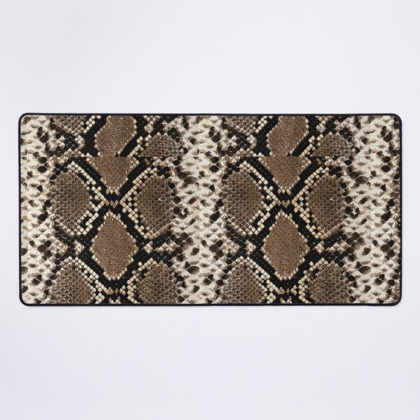 Item preview, SNAKESKIN 6 designed and sold by THE AMERICAN TEEVANGELIST.