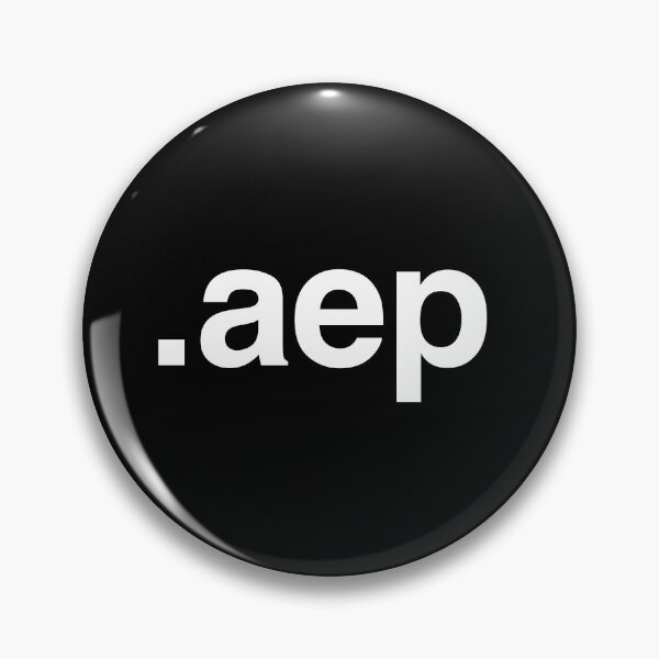 Item preview, .aep designed and sold by Faadil Samaroo.