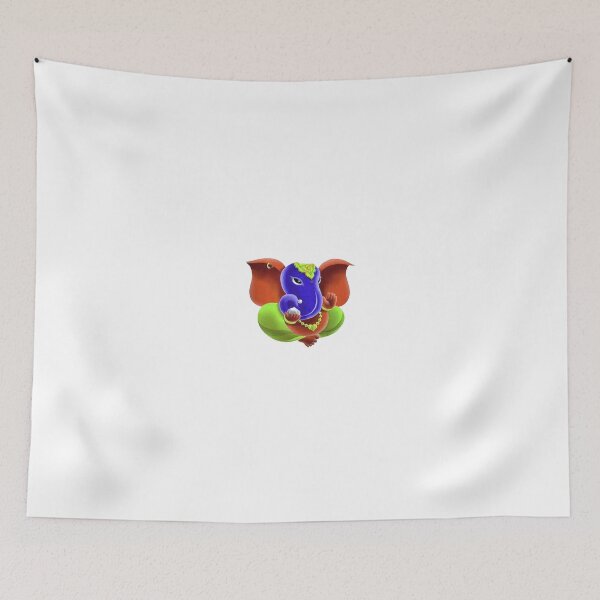 Item preview, Great Prosperity designed and sold by NINUNO.