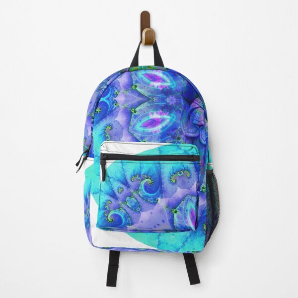 Item preview, Quan Yin Buddha Mandala-32522 designed and sold by Mandala Magic by OM.