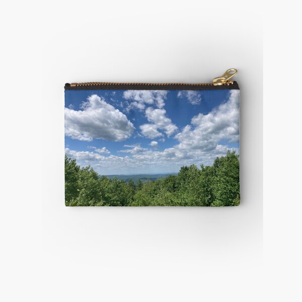 Item preview, The great outdoors designed and sold by junebugamch.