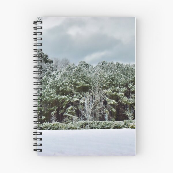 Item preview, It Snowed designed and sold by bertsworks300.