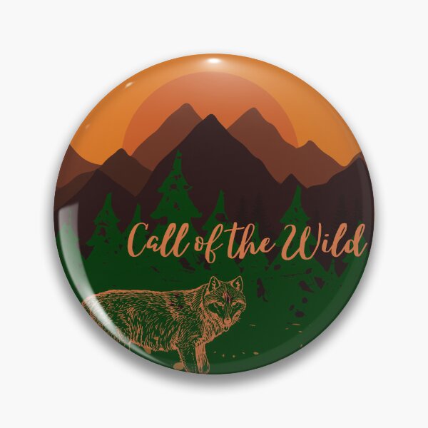 Item preview, Sunset In the Wild designed and sold by BronikowskiART.