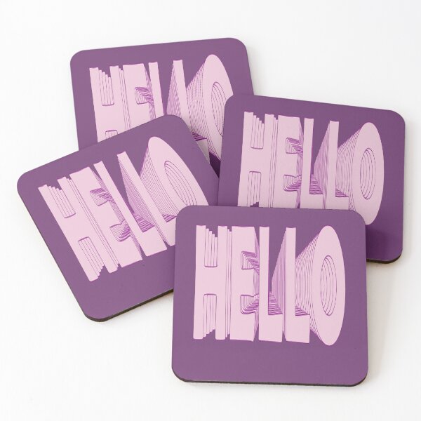 Item preview, hello everybody designed and sold by abdelhameed zayed.