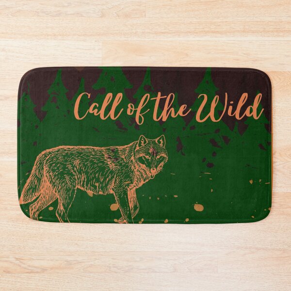 Item preview, Sunset In the Wild designed and sold by BronikowskiART.