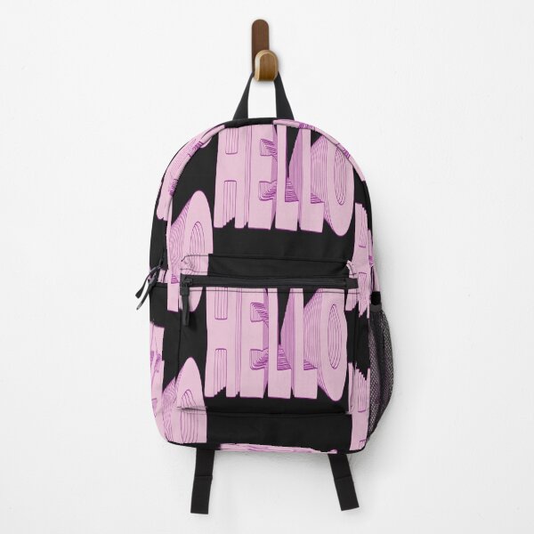 Item preview, hello everybody designed and sold by abdelhameed zayed.
