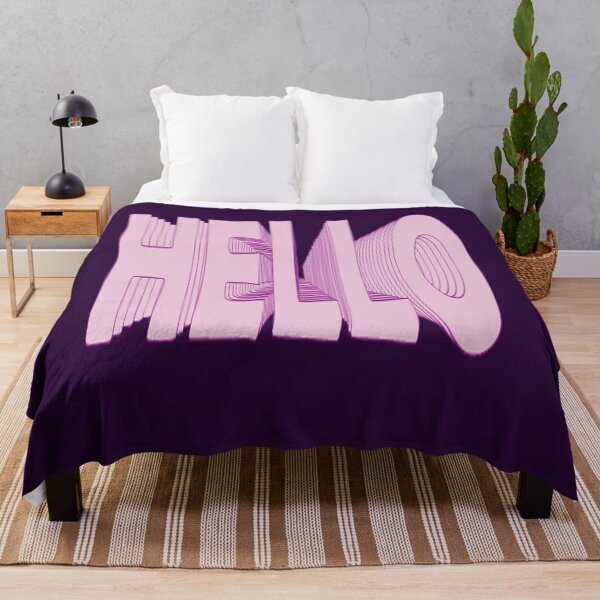 Item preview, hello everybody designed and sold by abdelhameed zayed.