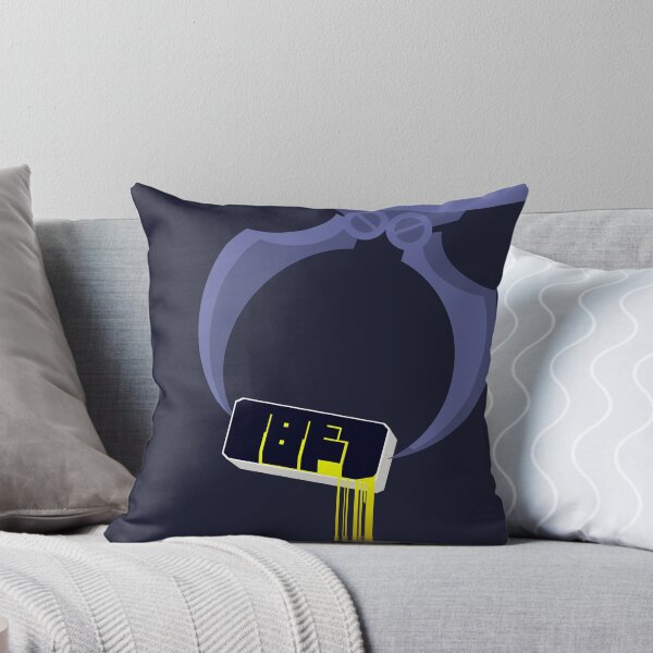 Item preview, Whirl- Time designed and sold by Taku Tron.