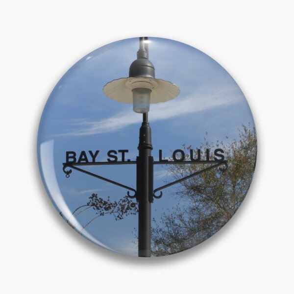 Item preview, Town Street Lamp designed and sold by bertsworks300.