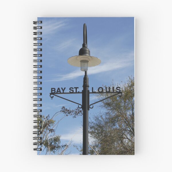 Item preview, Town Street Lamp designed and sold by bertsworks300.