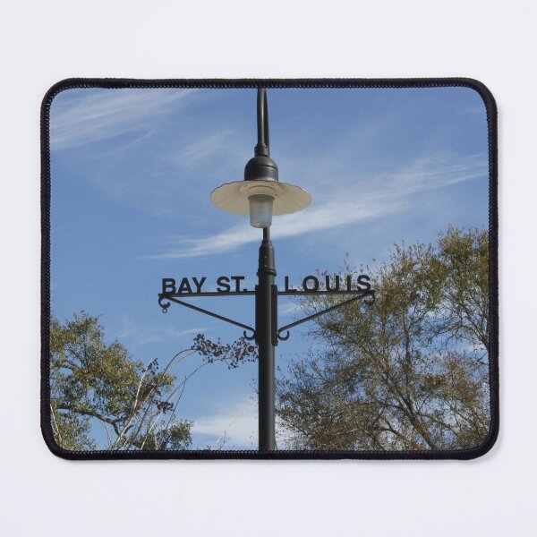 Item preview, Town Street Lamp designed and sold by bertsworks300.