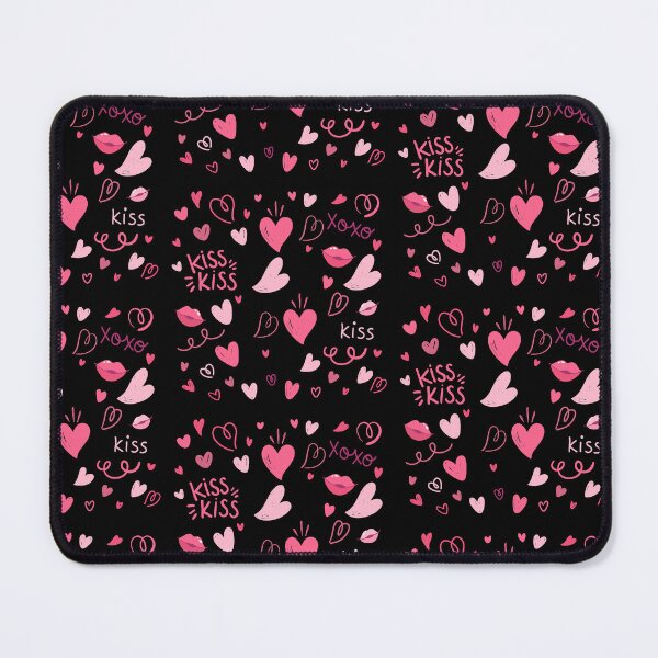 Item preview, International Kissing Day designed and sold by Tiem Shop ★★★★★.