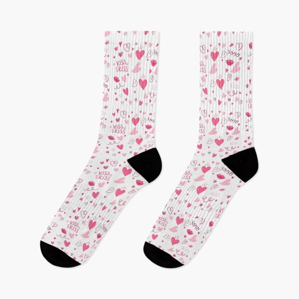 Item preview, International Kissing Day designed and sold by Tiem Shop ★★★★★.