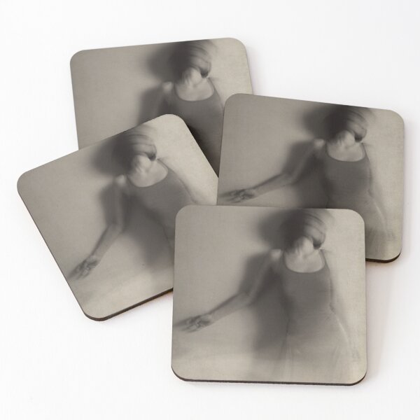 Item preview, dance designed and sold by hdconnellyphoto.