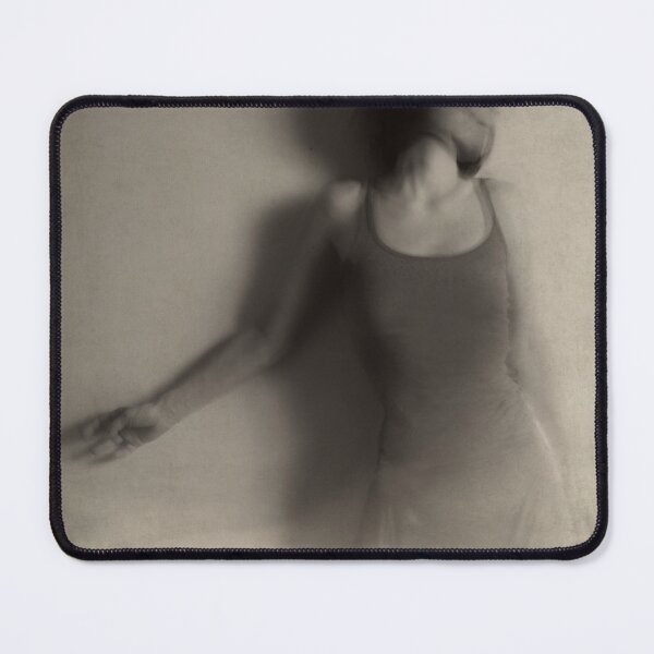 Item preview, dance designed and sold by hdconnellyphoto.