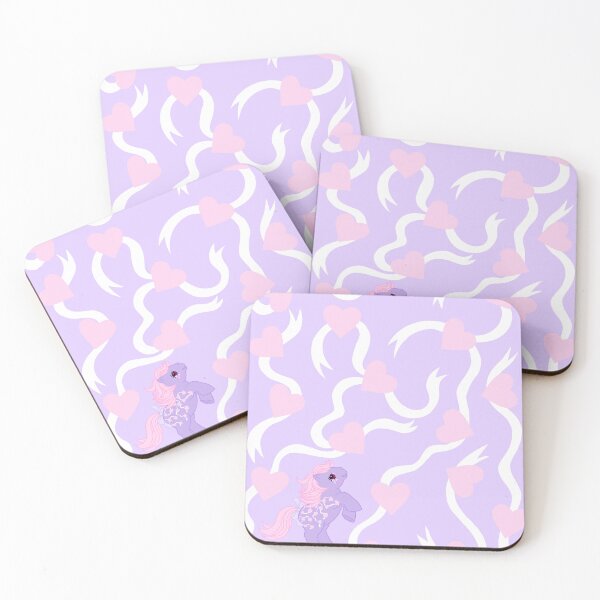 Item preview, Twice As Fancy Me Love Melody designed and sold by scholtenart.