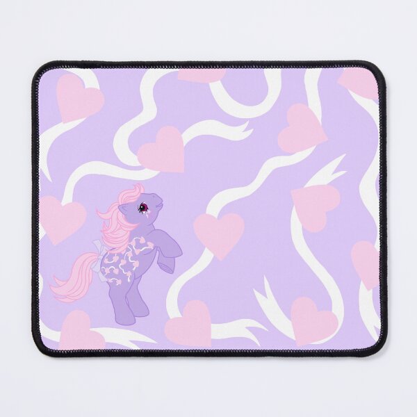 Item preview, Twice As Fancy Me Love Melody designed and sold by scholtenart.