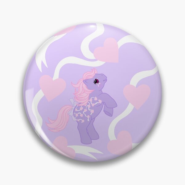 Item preview, Twice As Fancy Me Love Melody designed and sold by scholtenart.