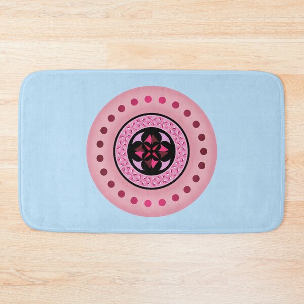 Item preview, Random Pattern Design 3 19.06.22 designed and sold by CoyoteGifts.
