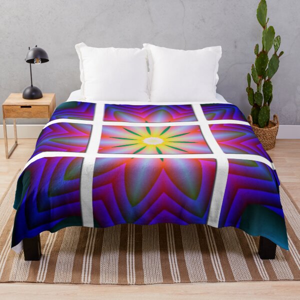 Item preview, Starlight-Available As Art Prints-Mugs,Cases,Duvets,T Shirts,Stickers,etc designed and sold by born30.